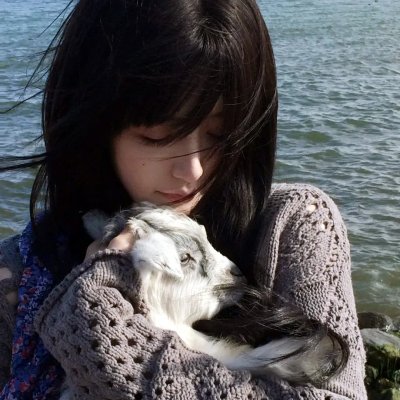 当红男星被曝发律师函却引出更多实锤，72小时直播间画面流出