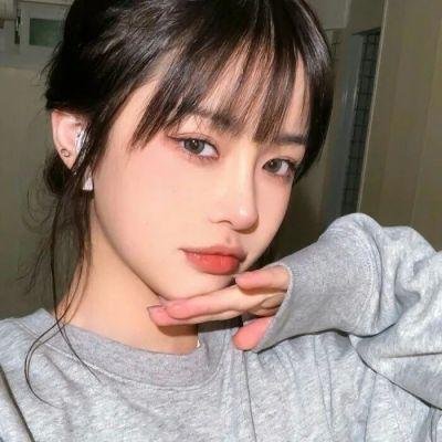 豪门千金夜店蹦迪，整整一周内幕曝光，被批炫富